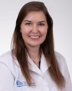 Natasha Anderson image