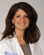 Nicole Anderson image