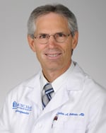 Charles Reitman image