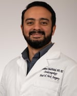 Mohamed Abdelwahab image