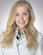 Christie Hilton image