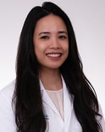 Vanessa Hernandez image