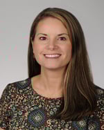 Kellie H. Mclain image