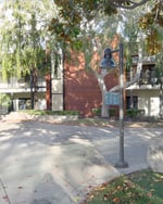 Internal Medicine Samaritan image