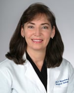 Mary S. Richardson image