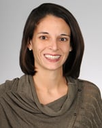 Elizabeth Mack image