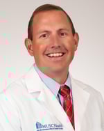 Timothy Horgan image