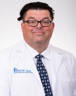 Christopher Cotterill image