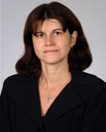 Camelia Marculescu image