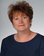 Yalani L Vanzura image