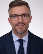 Brandon Miller image