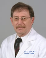 Frank J. Brescia image