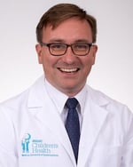 Aaron Cunningham image