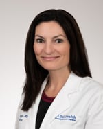 Jan Marie Griffin image