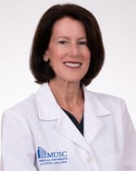 Susanne Bradford image