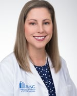 Ashley Valiquette image