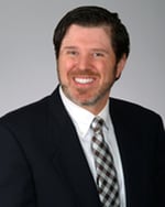 Richard William Rissmiller, Jr image