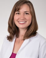 Kelsey Loeliger image