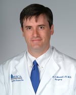 Pinckney Johnstone Maxwell image