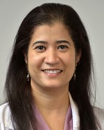 Rowena Murthy-Mascarenhas image