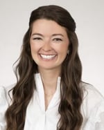 Mary Laing Holland image