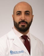 Mike M. Mallah image