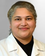 Sheetal Ankolekar image