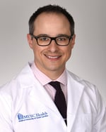 Barry C Gibney image