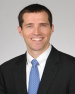 Christopher Bunt image