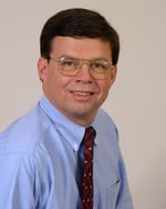 William F. Conway image