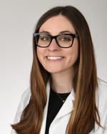 Caroline Nardi image