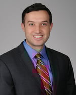 Scott Lindhorst image