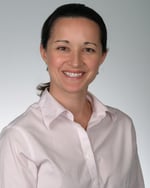 Abbie R Cluver image