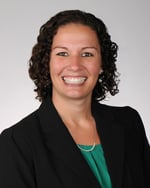 Rebecca Kilpatrick image