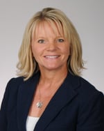 Catherine S. Rubinstein image