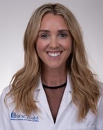 Brittany Bankhead image