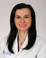 Isis Raulino Scomacao image