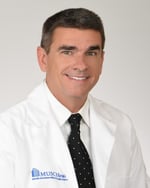 George Richardson image