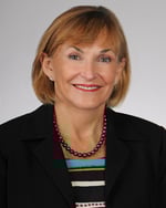 Kathleen T. Brady image