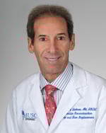 Richard Friedman image