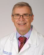 Gregory Compton image