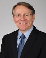 Marion Edward Wilson image