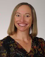 Colleen Anne Manning image