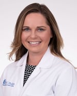 Mary Kate Bryant image