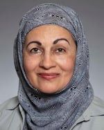 Tahira Malik image