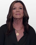 Gwendolyn  Cashwell,  NP image