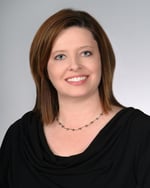 Christine Strange image