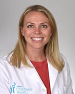 Elizabeth Zivick image