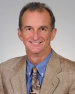 Patrick M O'Neil image