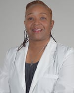 Shakisha Redmond image